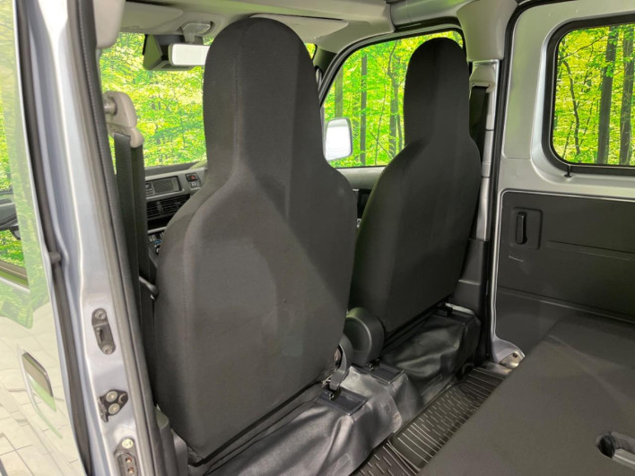 2023 Daihatsu Daihatsu Hijet Cargo 3BD-S710V (UW-6a2632da80fa8)[20]