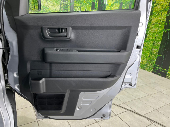 2023 Daihatsu Daihatsu Hijet Cargo 3BD-S710V (UW-6a2632da80fa8)[14]