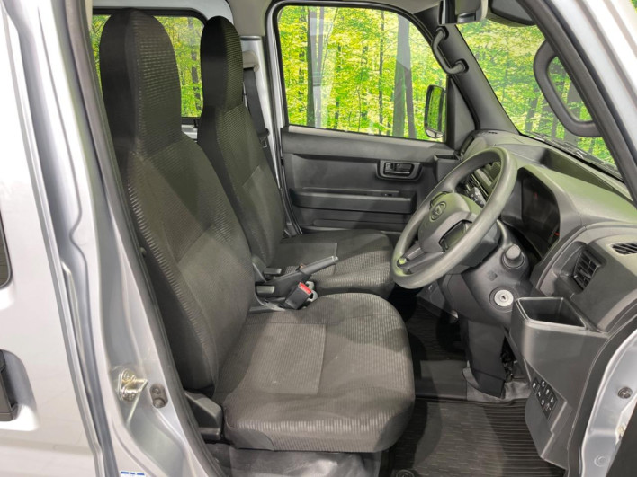 2023 Daihatsu Daihatsu Hijet Cargo 3BD-S710V (UW-6a2632da80fa8)[21]
