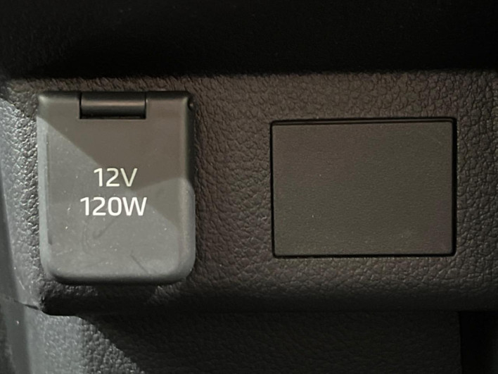 2023 Daihatsu Daihatsu Hijet Cargo 3BD-S710V (UW-6a2632da80fa8)[29]