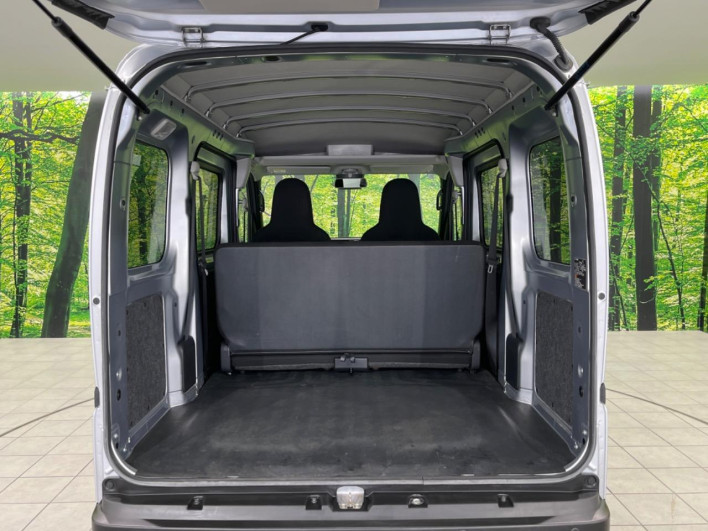 2023 Daihatsu Daihatsu Hijet Cargo 3BD-S710V (UW-6a2632da80fa8)[4]