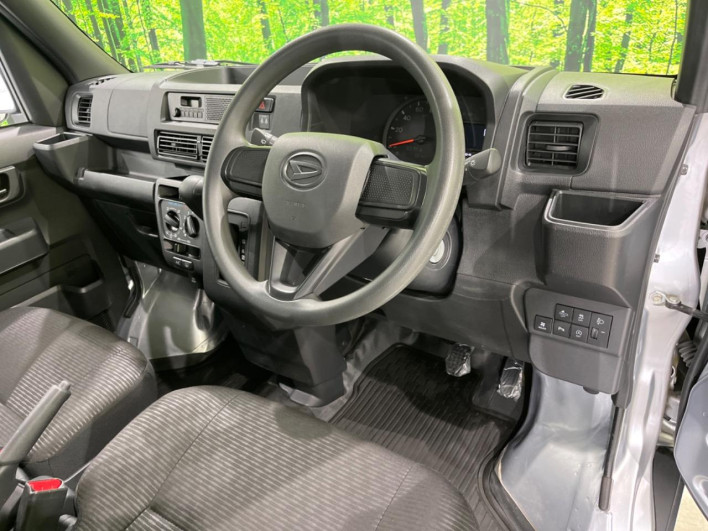 2023 Daihatsu Daihatsu Hijet Cargo 3BD-S710V (UW-6a2632da80fa8)[11]