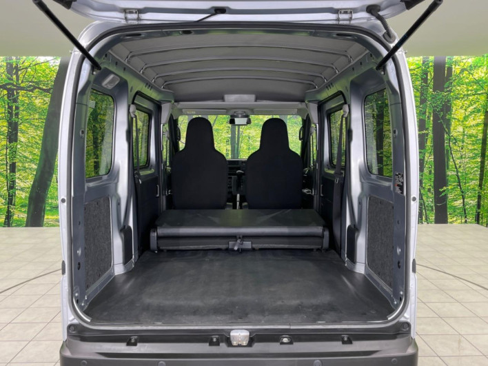 2023 Daihatsu Daihatsu Hijet Cargo 3BD-S710V (UW-6a2632da80fa8)[5]