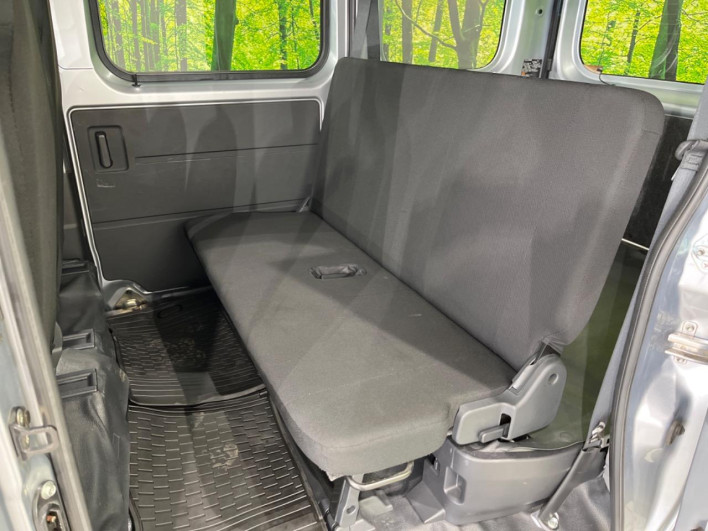 2023 Daihatsu Daihatsu Hijet Cargo 3BD-S710V (UW-6a2632da80fa8)[24]