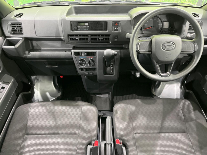 2023 Daihatsu Daihatsu Hijet Cargo 3BD-S710V (UW-6a2632da80fa8)[16]