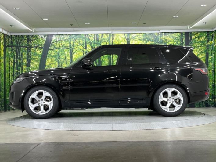 2019 Land Rover Range Rover Sport LDA-LW3KB (UW-6a2632dd50dbd)[14]