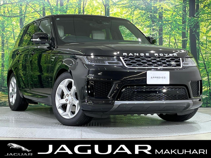 2019 Land Rover Range Rover Sport LDA-LW3KB (UW-6a2632dd50dbd)[3]