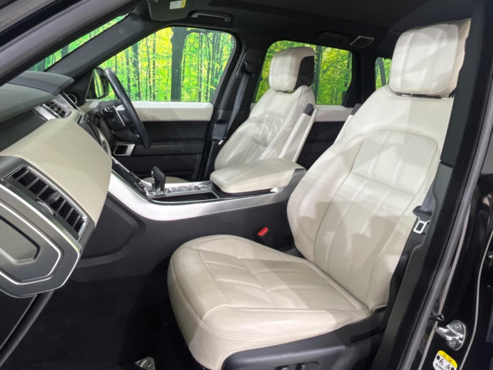 2019 Land Rover Range Rover Sport LDA-LW3KB (UW-6a2632dd50dbd)[20]
