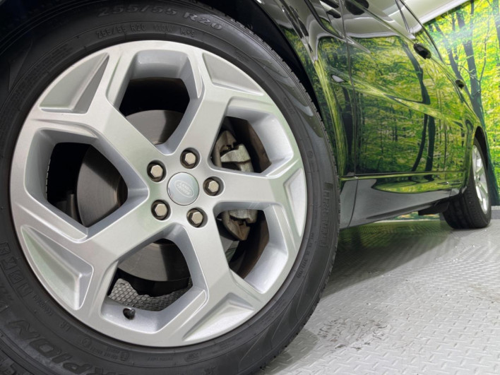 2019 Land Rover Range Rover Sport LDA-LW3KB (UW-6a2632dd50dbd)[5]
