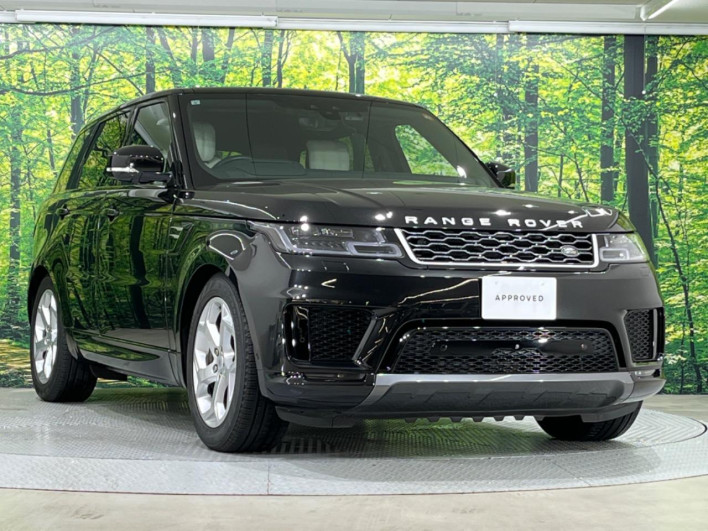 2019 Land Rover Range Rover Sport LDA-LW3KB (UW-6a2632dd50dbd)[9]