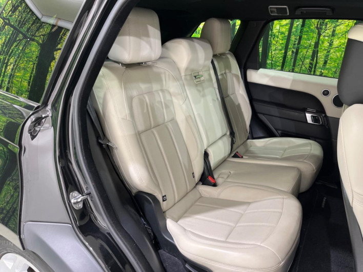 2019 Land Rover Range Rover Sport LDA-LW3KB (UW-6a2632dd50dbd)[18]