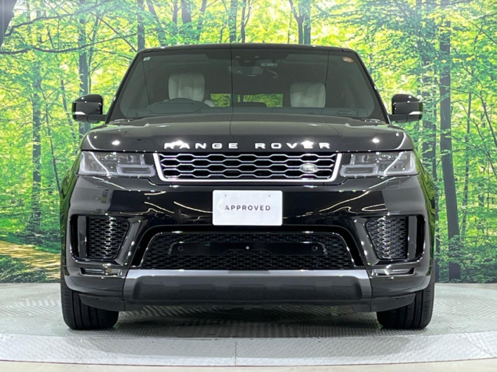 2019 Land Rover Range Rover Sport LDA-LW3KB (UW-6a2632dd50dbd)[16]
