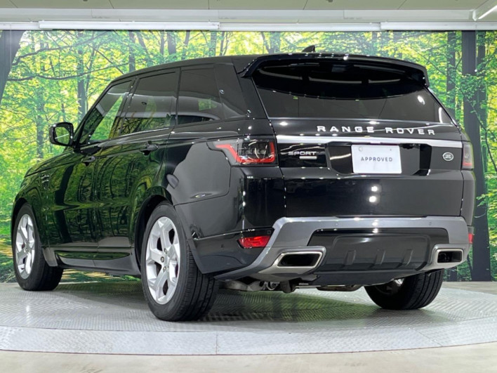 2019 Land Rover Range Rover Sport LDA-LW3KB (UW-6a2632dd50dbd)[13]
