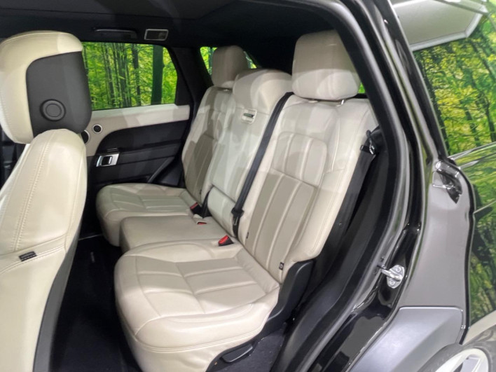 2019 Land Rover Range Rover Sport LDA-LW3KB (UW-6a2632dd50dbd)[19]