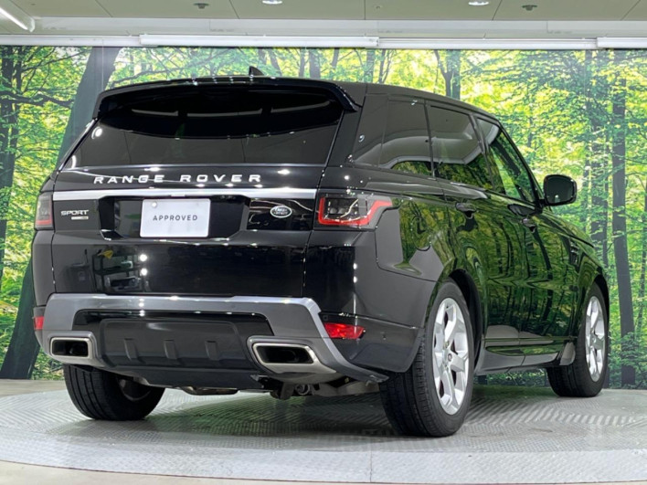 2019 Land Rover Range Rover Sport LDA-LW3KB (UW-6a2632dd50dbd)[11]