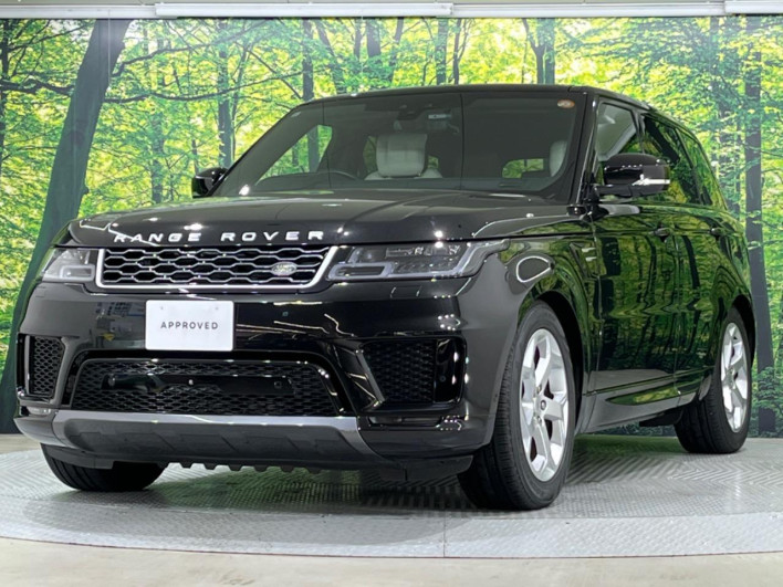 2019 Land Rover Range Rover Sport LDA-LW3KB (UW-6a2632dd50dbd)[15]