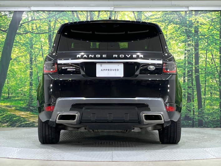 2019 Land Rover Range Rover Sport LDA-LW3KB (UW-6a2632dd50dbd)[12]