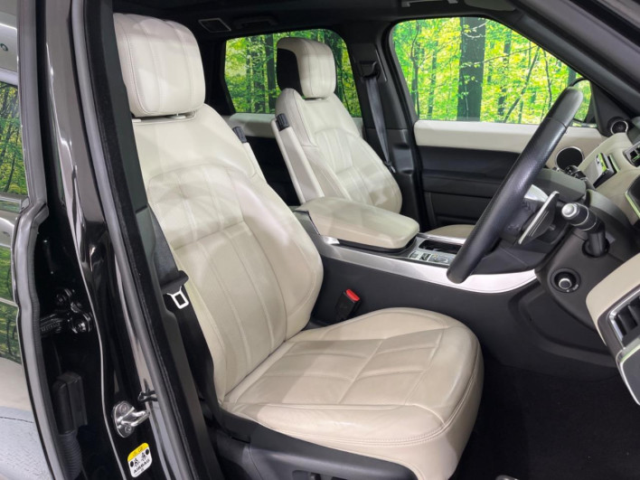 2019 Land Rover Range Rover Sport LDA-LW3KB (UW-6a2632dd50dbd)[17]