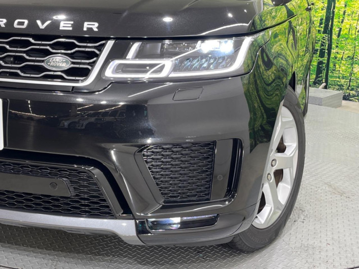 2019 Land Rover Range Rover Sport LDA-LW3KB (UW-6a2632dd50dbd)[4]