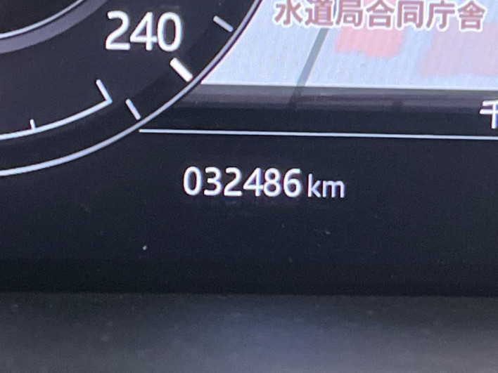 2019 Land Rover Range Rover Sport LDA-LW3KB (UW-6a2632dd50dbd)[2]