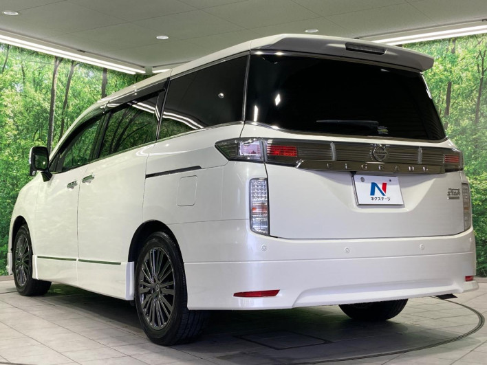 2019 Nissan Elgrand DBA-TE52 (UW-6a2632e5c06f2)[19]