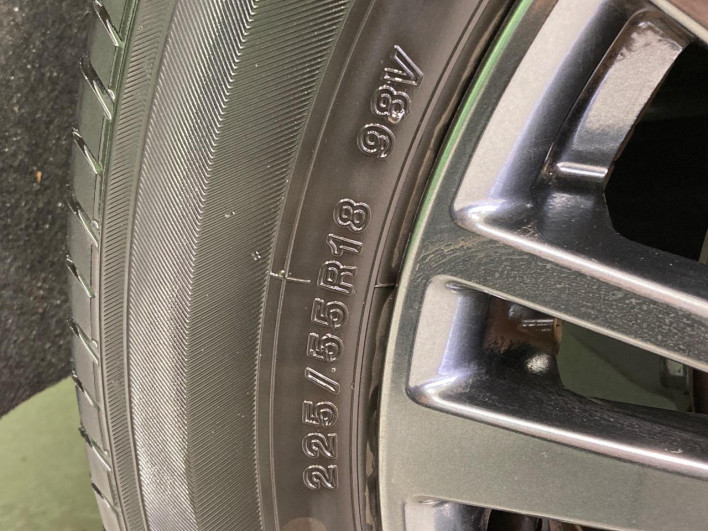 2019 Nissan Elgrand DBA-TE52 (UW-6a2632e5c06f2)[23]