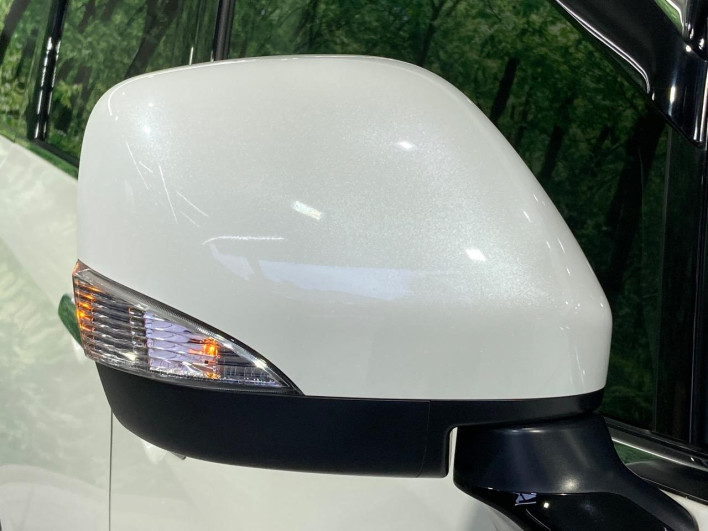 2019 Nissan Elgrand DBA-TE52 (UW-6a2632e5c06f2)[25]
