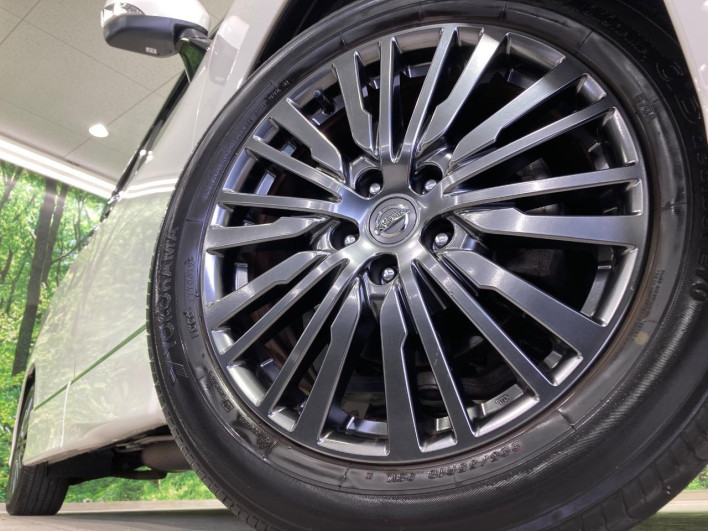 2019 Nissan Elgrand DBA-TE52 (UW-6a2632e5c06f2)[29]