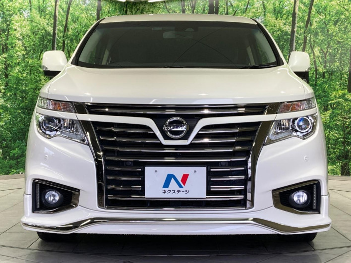 2019 Nissan Elgrand DBA-TE52 (UW-6a2632e5c06f2)[5]