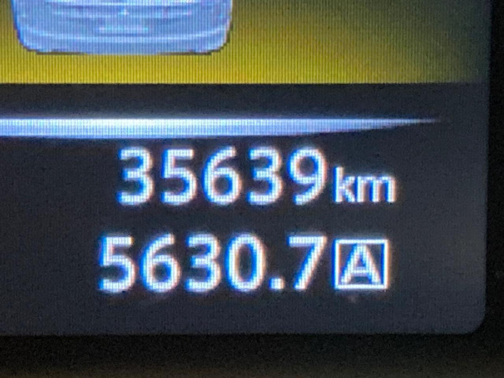 2019 Nissan Elgrand DBA-TE52 (UW-6a2632e5c06f2)[2]