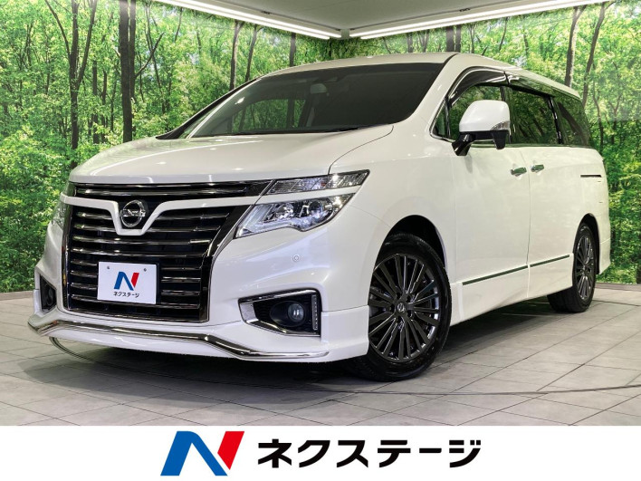 2019 Nissan Elgrand DBA-TE52 (UW-6a2632e5c06f2)[3]