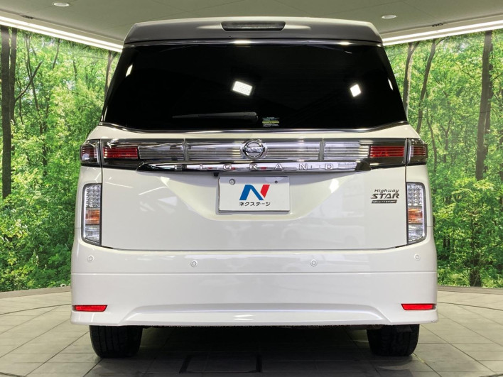 2019 Nissan Elgrand DBA-TE52 (UW-6a2632e5c06f2)[18]