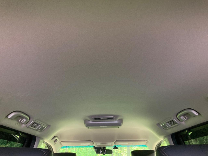 2019 Nissan Elgrand DBA-TE52 (UW-6a2632e5c06f2)[9]