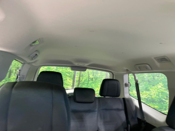 2007 Mitsubishi Pajero CBA-V83W (UW-6a2632eddb52a)[5]