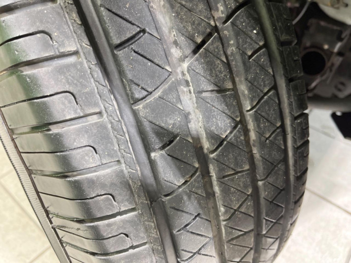2007 Mitsubishi Pajero CBA-V83W (UW-6a2632eddb52a)[9]