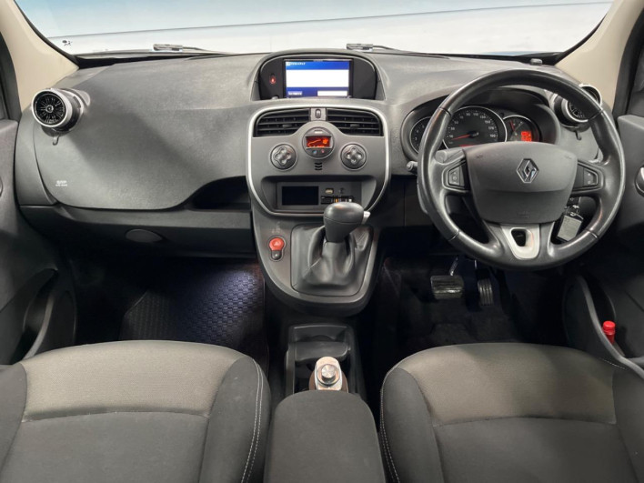 2018 Renault Kangoo ABA-KWH5F1 (UW-6a2632eebdd90)[23]