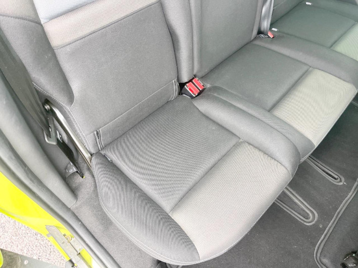 2020 Renault Kangoo ABA-KWH5F1 (UW-6a2632eece4e5)[13]