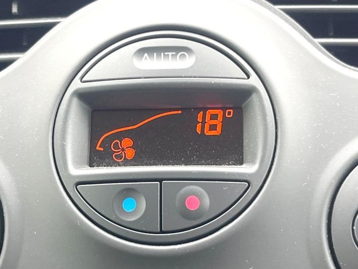 2020 Renault Kangoo ABA-KWH5F1 (UW-6a2632eece4e5)[6]