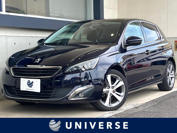 2015 Peugeot 308 ABA-T9HN02 (UW-6a2632efec615)[3]