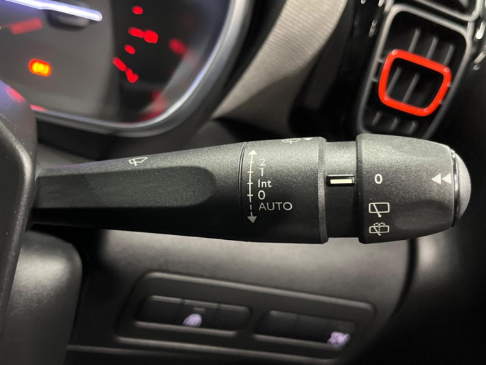 2020 Citroen C3 Aircross 3BA-A8HN05 (UW-6a2632f02e332)[19]