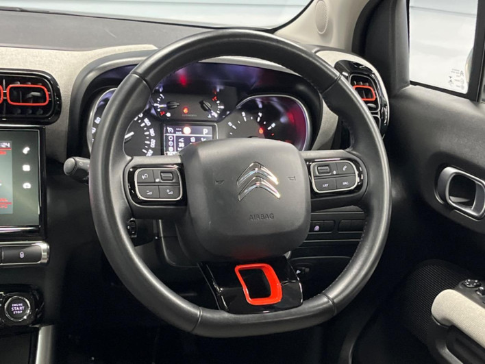2020 Citroen C3 Aircross 3BA-A8HN05 (UW-6a2632f02e332)[29]
