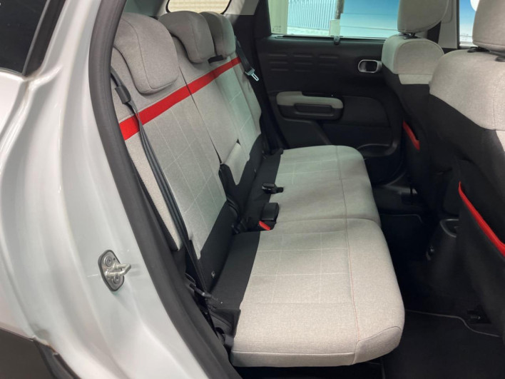 2020 Citroen C3 Aircross 3BA-A8HN05 (UW-6a2632f02e332)[27]