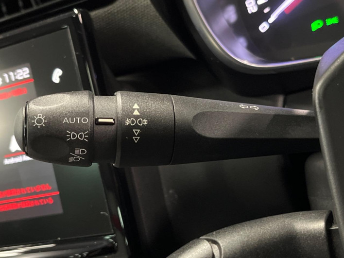 2020 Citroen C3 Aircross 3BA-A8HN05 (UW-6a2632f02e332)[17]