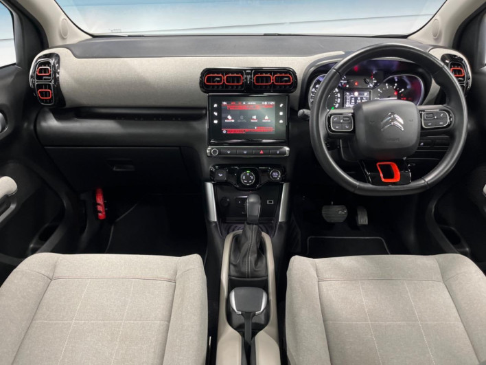 2020 Citroen C3 Aircross 3BA-A8HN05 (UW-6a2632f02e332)[28]