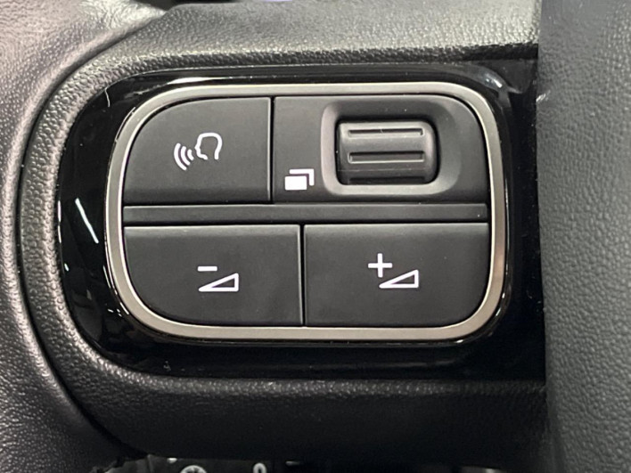 2020 Citroen C3 Aircross 3BA-A8HN05 (UW-6a2632f02e332)[15]