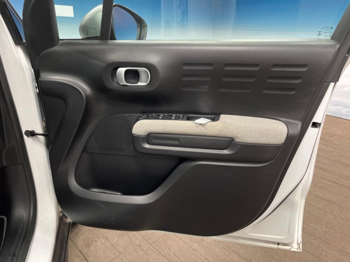 2020 Citroen C3 Aircross 3BA-A8HN05 (UW-6a2632f02e332)[24]