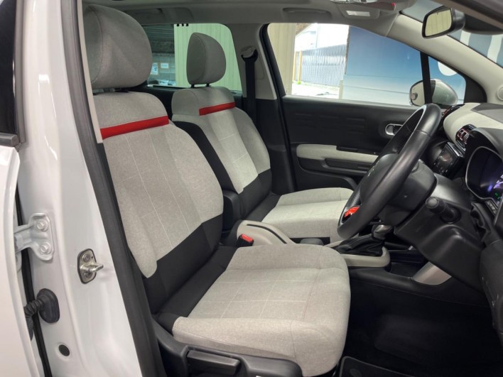 2020 Citroen C3 Aircross 3BA-A8HN05 (UW-6a2632f02e332)[22]