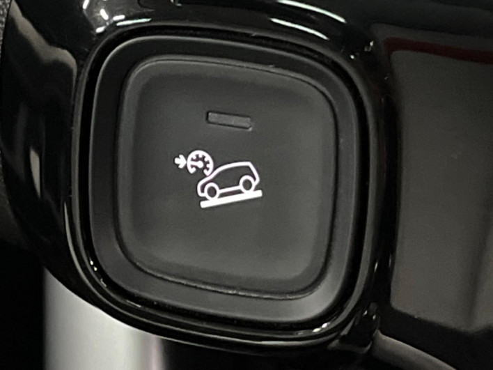 2020 Citroen C3 Aircross 3BA-A8HN05 (UW-6a2632f02e332)[10]