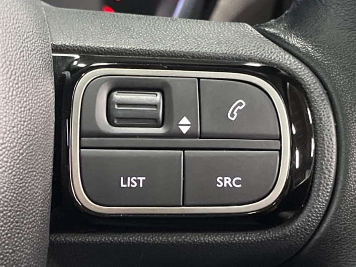 2020 Citroen C3 Aircross 3BA-A8HN05 (UW-6a2632f02e332)[16]