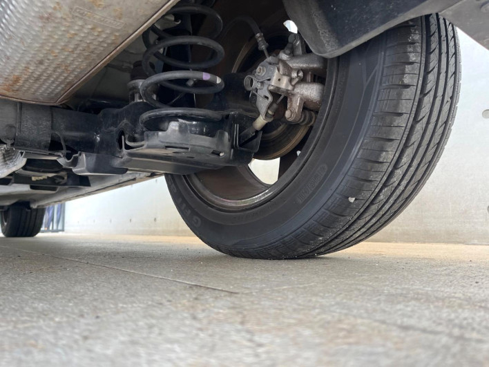 2019 Citroen C3 ABA-B6HN01 (UW-6a2632f06c8ff)[16]